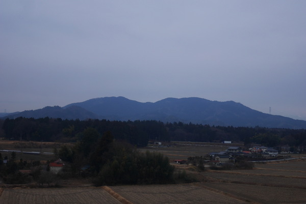 P1240654