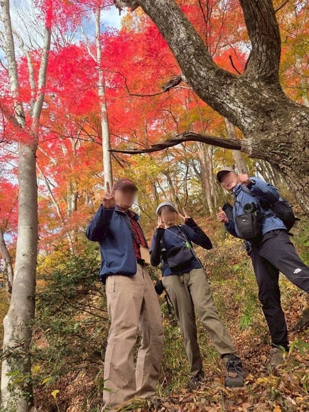 LINE_ALBUM_ナベコロアルバム_251120_16