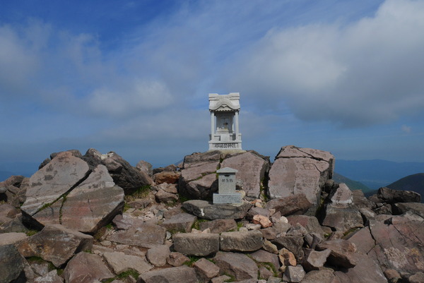 P1210466