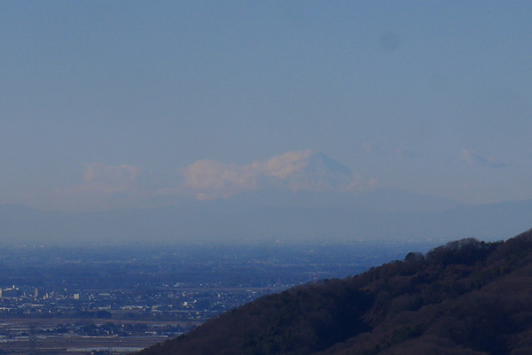 P1190151