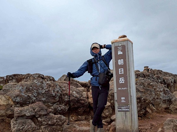 LINE_ALBUM_那須岳紅葉2025_251009_1