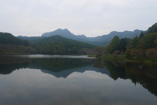 P1240466