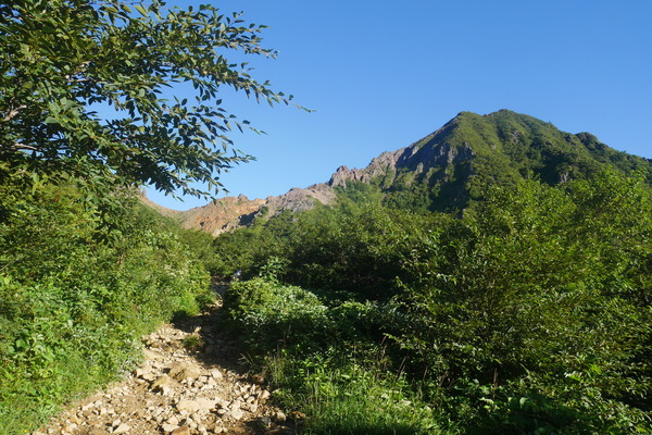P1240963