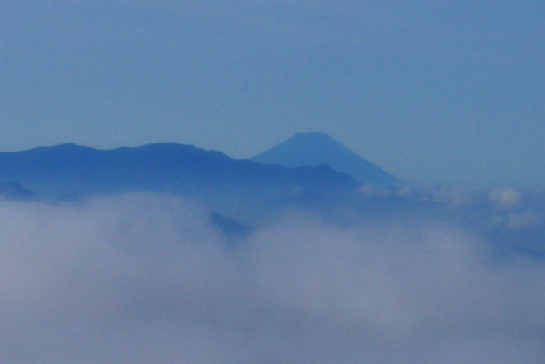P1220552