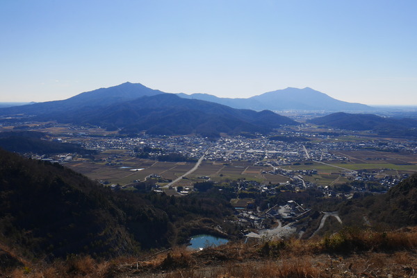 P1190168