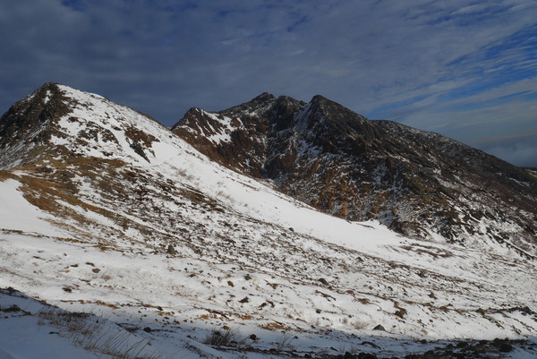 P1180966