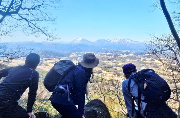 LINE_ALBUM_徳次郎アルプス、宇都宮アルプス_260119_12