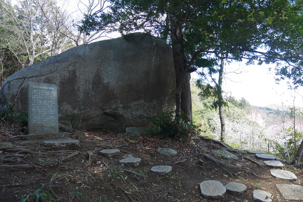 P1200711