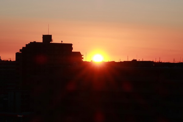 IMG_2372
