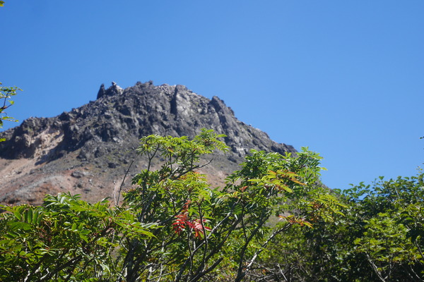 P1250174