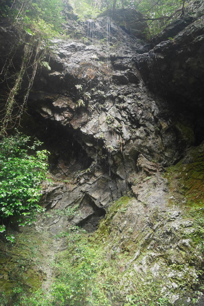 P1250435