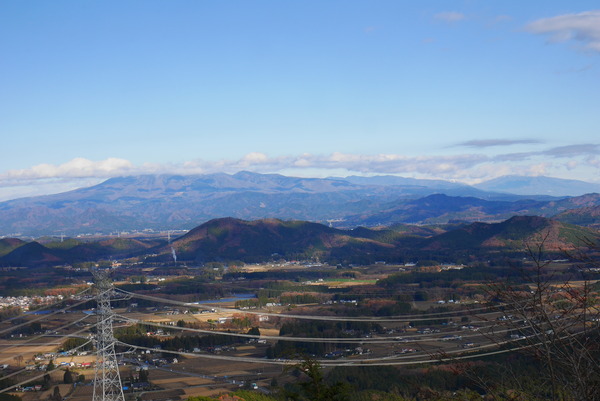 P1180646 - コピー (2)