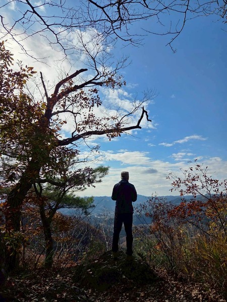 LINE_ALBUM_ナベコロアルバム_251120_13