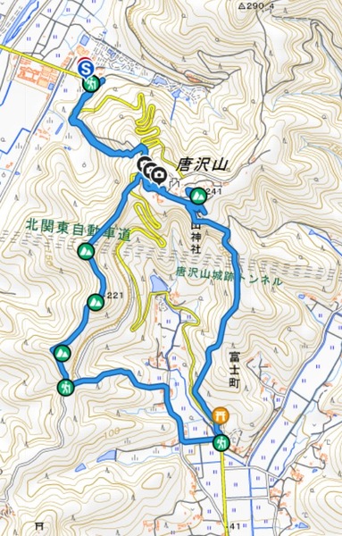 スクリーンショット 2023-12-04 182635