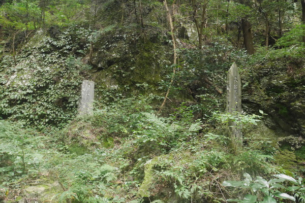 P1250405