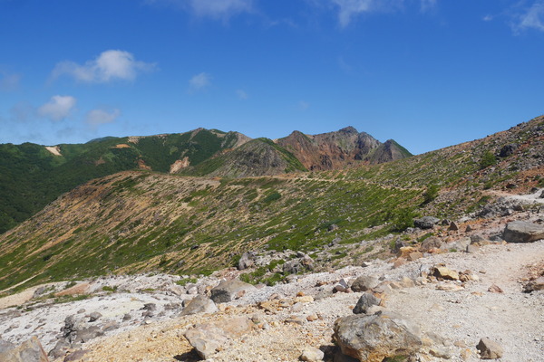 P1250182