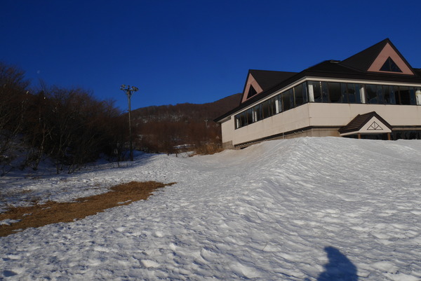 P1200197