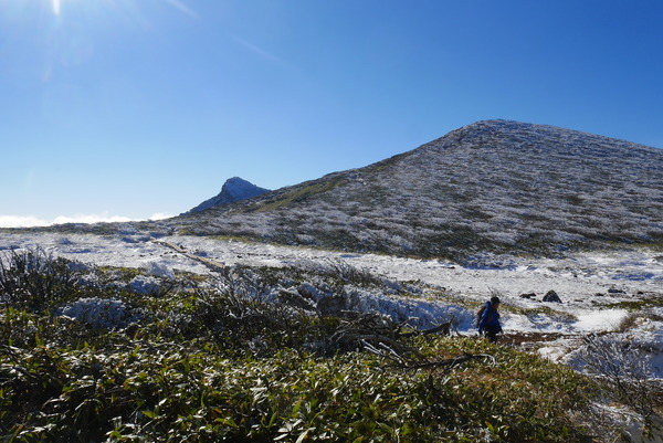 P1180450