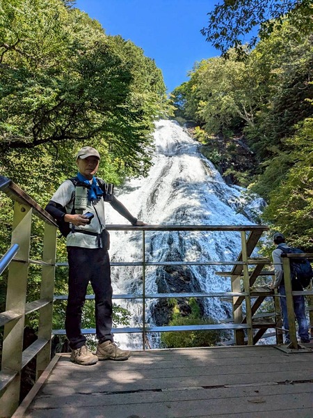 LINE_ALBUM_戦場ヶ原_250906_1