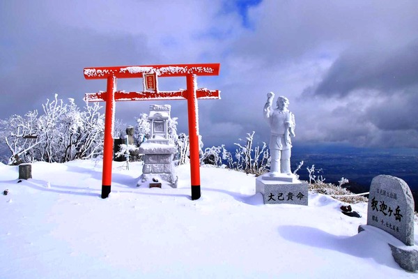 fa8f8f16-f646-464c-b884-1f812de9b6d4