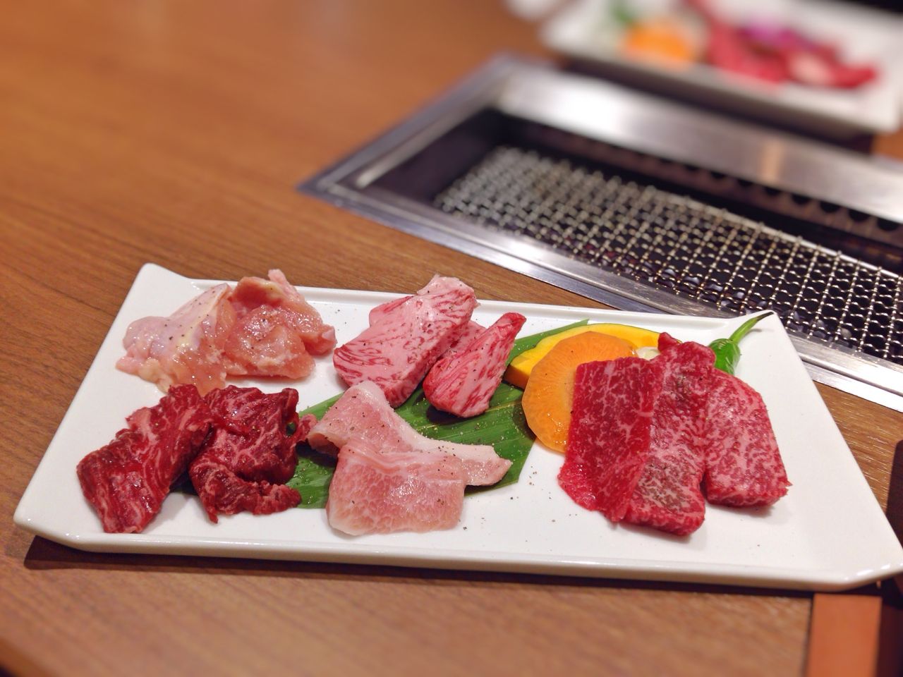 年下彼女と焼肉デート 牛兵衛 草庵 そごう横浜店 30後半男の 主に 20歳彼女とのグルメデート Blog 年下彼女と焼肉デート 牛兵衛 草庵 そごう横浜店 30後半男の 主に 20歳彼女とのグルメデート Blog