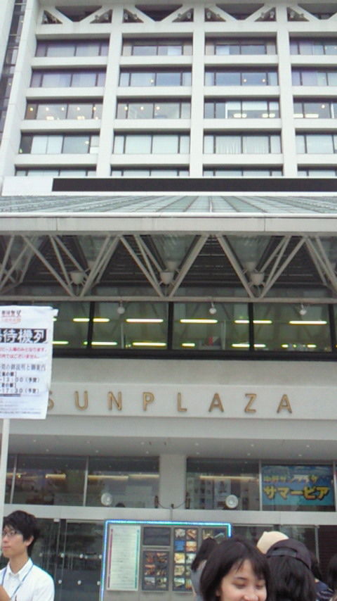 戦国無双 声優奥義12 秋 徒然無双