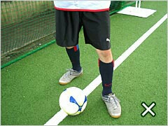 一緒に学ぼう フットサルルール 黄黒の新風 一緒に学ぼう フットサルルール 黄黒の新風