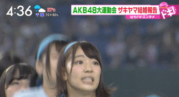 りのりえの絆hkt Ngt 今 Hkt48を想う