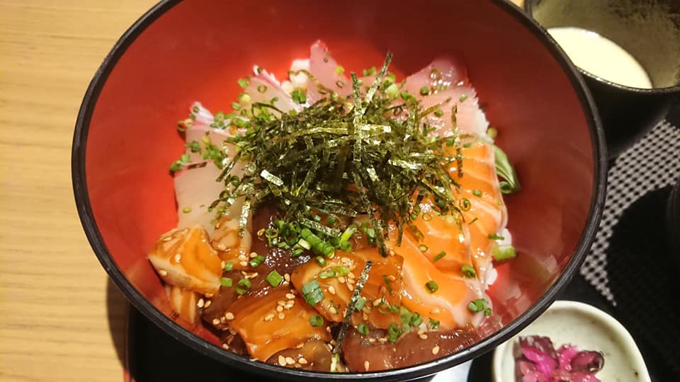 八幡西区22 九州男 黒崎 北九州グルメ実食ブログ 食堂 麺類 洋食