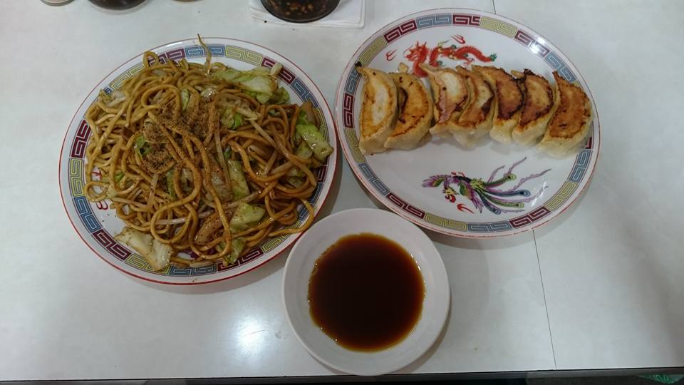 小倉北区東部 キスミ 宇佐町 北九州グルメ実食ブログ 食堂 麺類 洋食 小倉北区東部 キスミ 宇佐町 北九州グルメ実食ブログ 食堂 麺類 洋食