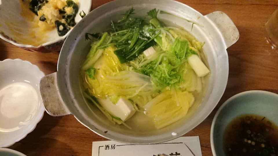 小倉北区中心部 武蔵 魚町 北九州グルメ実食ブログ 食堂 麺類 洋食