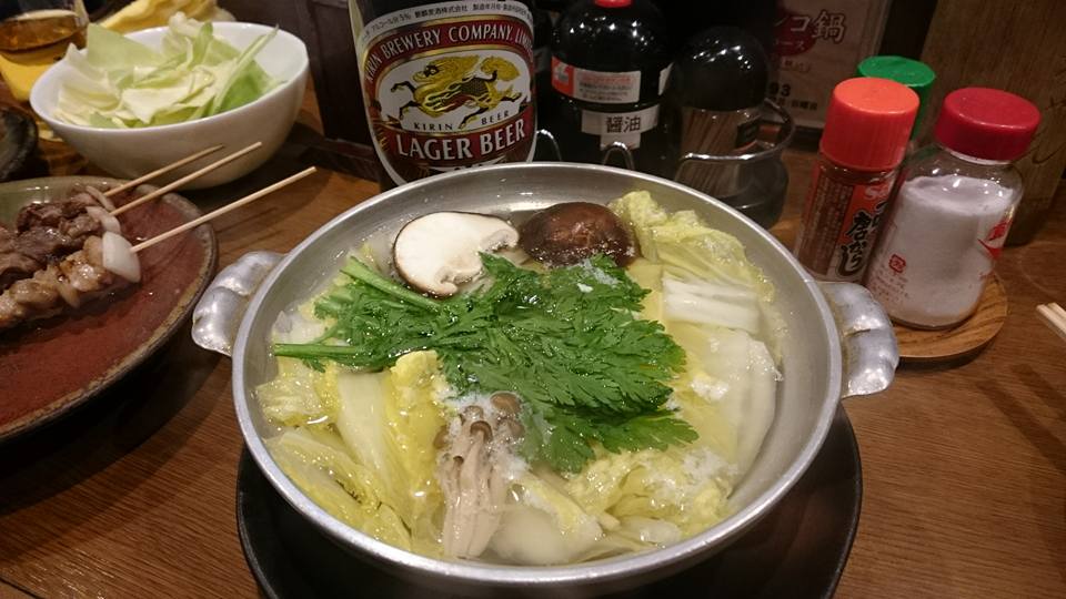 小倉北区中心部 焼鳥八ちゃん 京町 北九州グルメ実食ブログ 食堂 麺類 洋食 小倉北区中心部 焼鳥八ちゃん 京町 北九州グルメ実食ブログ 食堂 麺類 洋食
