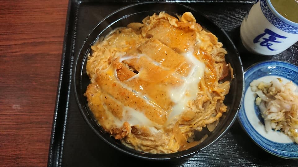 八幡西区 あさひ食事処 相生町 北九州グルメ実食ブログ 食堂 麺類 洋食 八幡西区 あさひ食事処 相生町 北九州グルメ実食ブログ 食堂 麺類 洋食