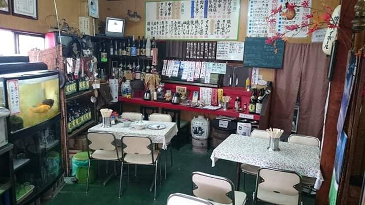 中学校区対抗 懐かしくて素敵なお店 門司区 戸ノ上 柳西 緑ヶ丘 松ヶ江中学校 北九州グルメ実食ブログ 食堂 麺類 洋食 中学校区対抗 懐かしくて素敵なお店 門司区 戸ノ上 柳西 緑ヶ丘 松ヶ江中学校 北九州グルメ実食ブログ 食堂 麺類 洋食