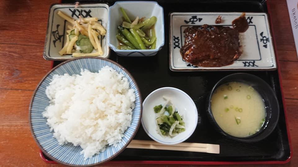 小倉北区東部 小倉一 大畠 北九州グルメ実食ブログ 食堂 麺類 洋食 小倉北区東部 小倉一 大畠 北九州グルメ実食ブログ 食堂 麺類 洋食