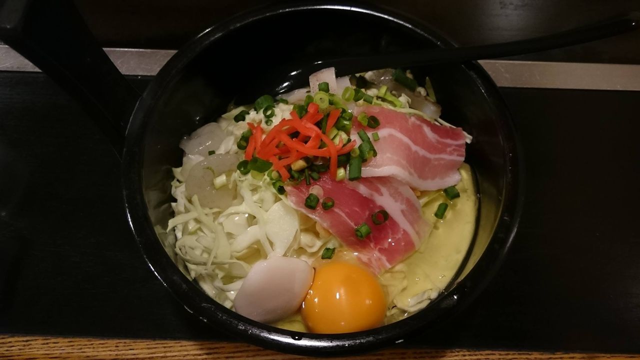 小倉北区中心部 いしん 魚町 北九州グルメ実食ブログ 食堂 麺類 洋食 小倉北区中心部 いしん 魚町 北九州グルメ実食ブログ 食堂 麺類 洋食