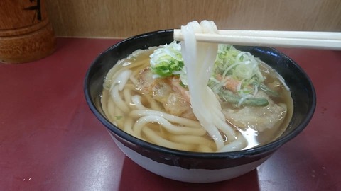 天盛若園うどんアップ