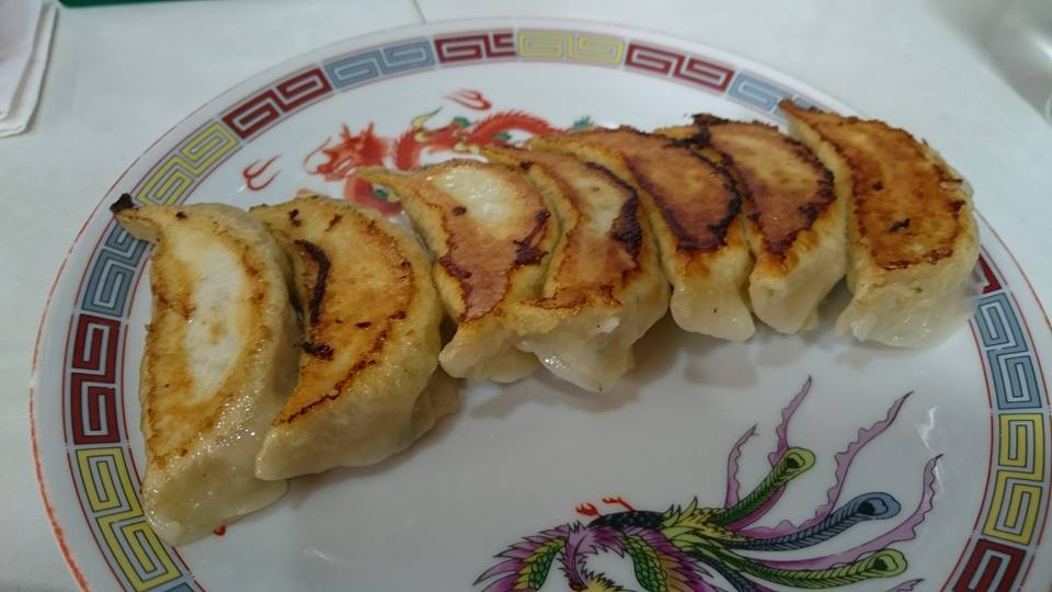 小倉北区東部 キスミ 宇佐町 北九州グルメ実食ブログ 食堂 麺類 洋食 小倉北区東部 キスミ 宇佐町 北九州グルメ実食ブログ 食堂 麺類 洋食