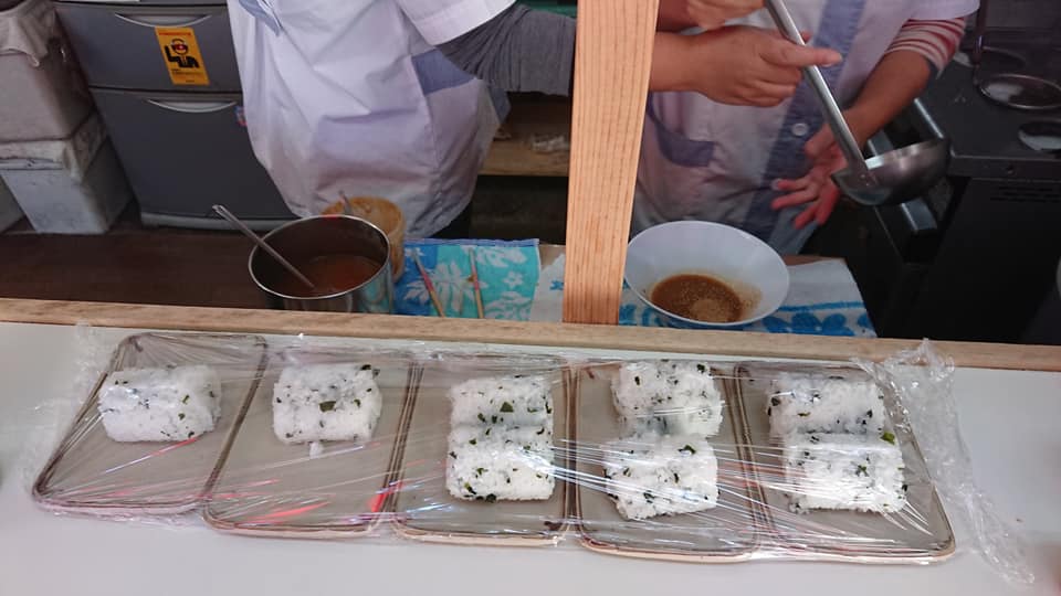 八幡西区西部11 2 バス停ラーメン 引野口 北九州のラーメン実食ブログ 八幡西区西部11 2 バス停ラーメン 引野口 北九州のラーメン実食ブログ