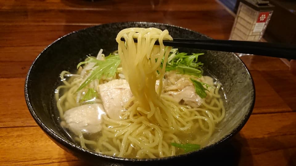最も欲しかった 三ヶ森 ランチ 三ヶ森 ランチ おしゃれ Jozirasuto0q5x 最も欲しかった 三ヶ森 ランチ 三ヶ森 ランチ おしゃれ Jozirasuto0q5x