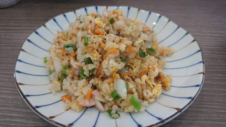 めっちゃ旨いと思う 北九州の焼きめし 炒飯 9選 北九州のラーメン実食ブログ めっちゃ旨いと思う 北九州の焼きめし 炒飯 9選 北九州のラーメン実食ブログ