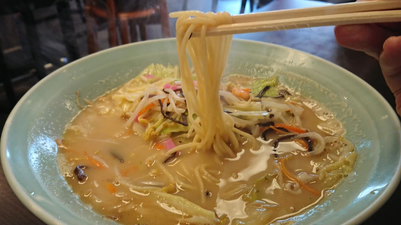 おお むら 亭