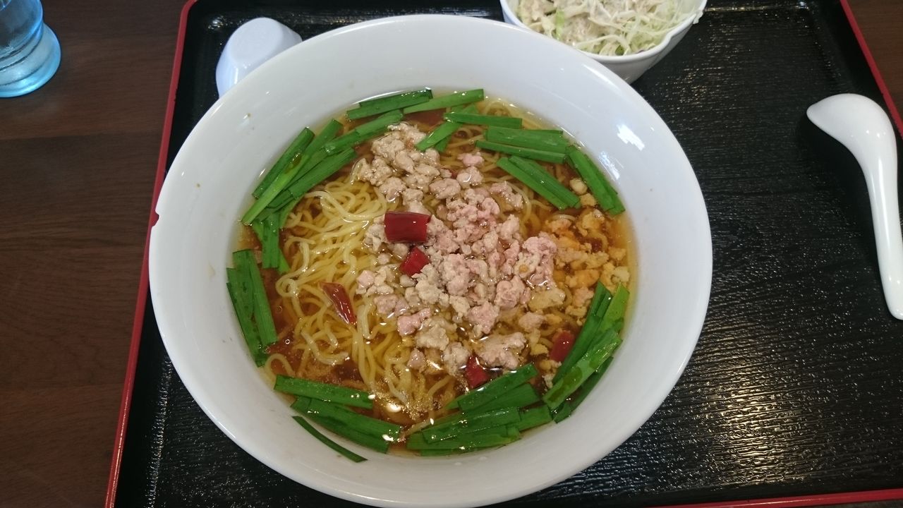 小倉北区西部 旭 田町 北九州のラーメン実食ブログ 小倉北区西部 旭 田町 北九州のラーメン実食ブログ