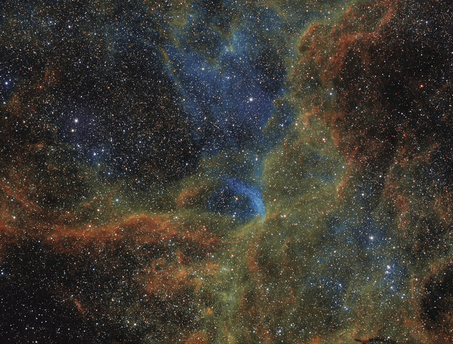 WR134-20190502C 2K sRGB