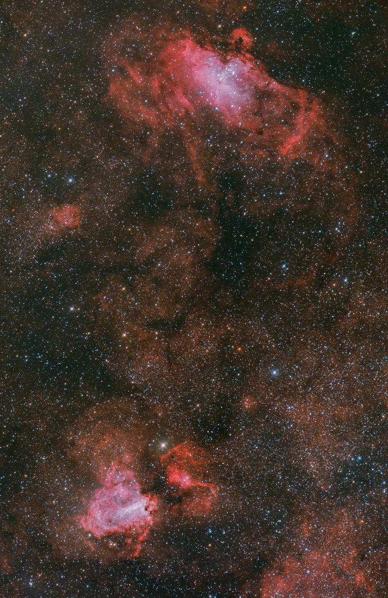 M16,M17 20190312H 2K sRGB