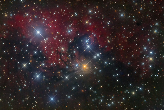 vdB136-20190504D 2K sRGB