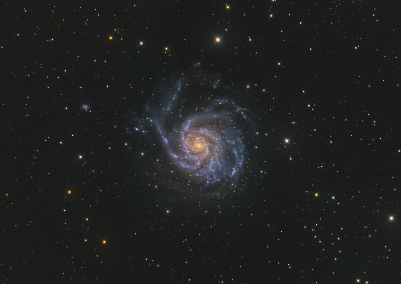 M101_20190226E 2K sRGB