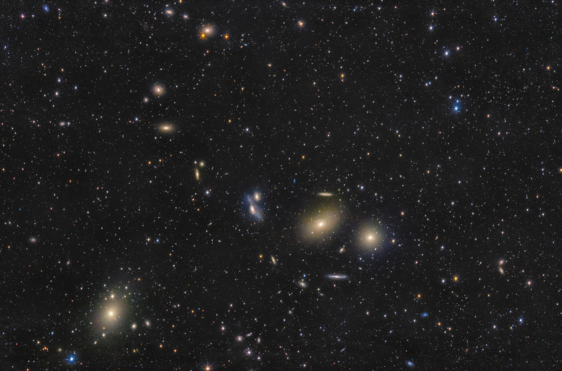 Markarian_20190129B 2K sRGB