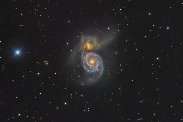 M51-2012+2013+2017+2018+2019 2K sRGB