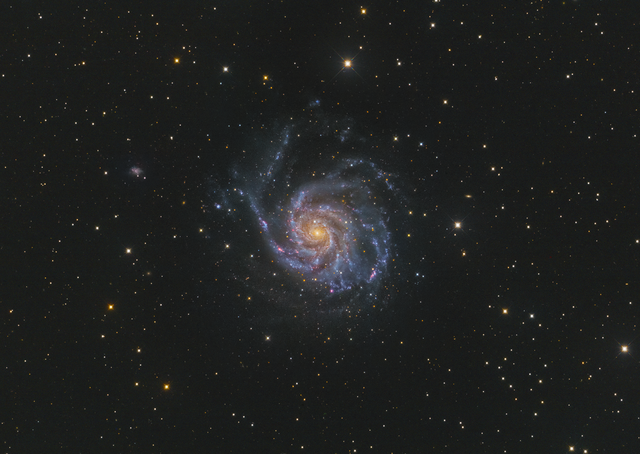 M101_20190226E 2K sRGB